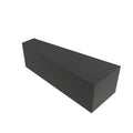 R308661: Fits John Deere R308661 Isolator – Genuine OEM