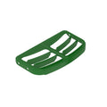 R308663: Fits John Deere R308663 Step, Left Side – Genuine OEM