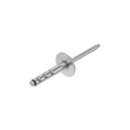 R308746: Fits John Deere R308746 Flat Head Blind Rivet – Genuine OEM