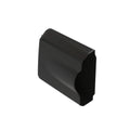 R308934: Fits John Deere R308934 Rear Upholstery Holder – Genuine OEM