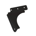 R308935: Fits John Deere R308935 Light Mount Bracket, Left Side – Genuine OEM
