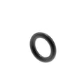 R30903: John Deere R30903 O-Ring