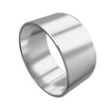R30912: Fits John Deere R30912 Cylindrical Split Bushing – Genuine OEM