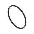 R30916: Fits John Deere R30916 O-Ring – Genuine OEM