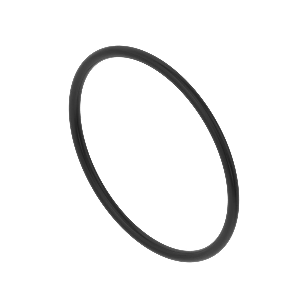 R30916: Fits John Deere R30916 O-Ring – Genuine OEM