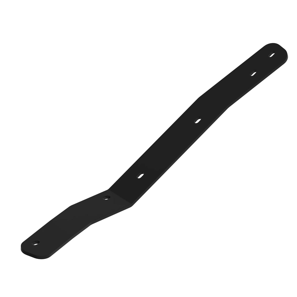 R309169: Fits John Deere R309169 Rear Fender Reinforcement, Left Side – Genuine OEM
