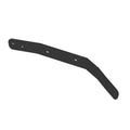 R309170: Fits John Deere R309170 Rear Fender Reinforcement, Right Side – Genuine OEM
