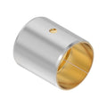 R30929: Fits John Deere R30929 Cylindrical Split Alloy Bushing – Genuine OEM