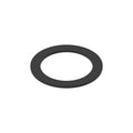 R309303: Fits John Deere R309303 Thrust Washer – Genuine OEM