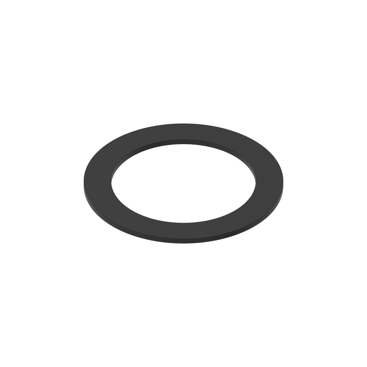 R309303: Fits John Deere R309303 Thrust Washer – Genuine OEM