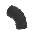 R309319: Fits John Deere R309319 Molded Rubber Hose – Genuine OEM