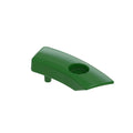 R309356: Fits John Deere R309356 Sway Block, Left Side – Genuine OEM