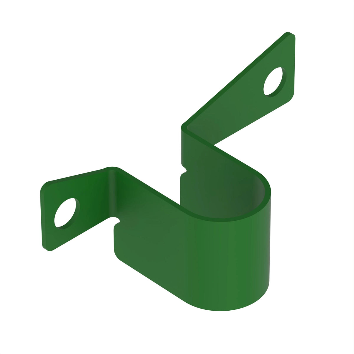 R309531: Fits John Deere R309531 Sensor Shield – Genuine OEM