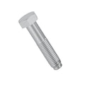 R309599: Fits John Deere R309599 Screw – Genuine OEM