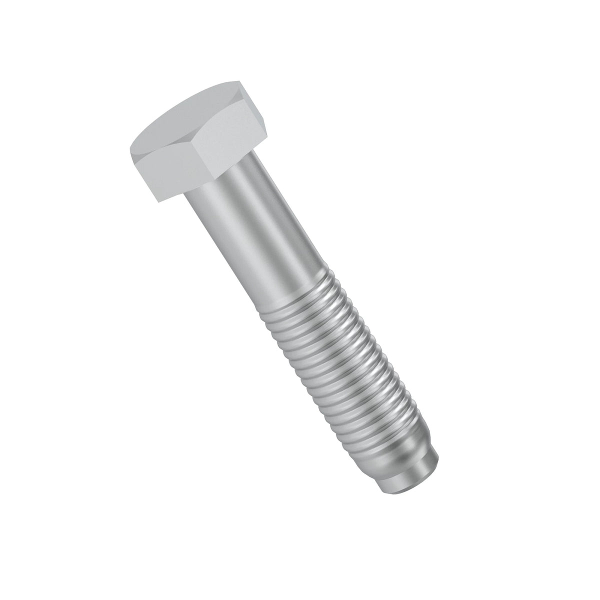 R309599: Fits John Deere R309599 Screw – Genuine OEM
