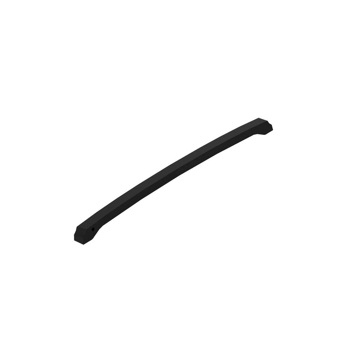 R309614: Fits John Deere R309614 Top Hood Seal – Genuine OEM