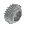 R309641: Fits John Deere R309641 Gear – Genuine OEM