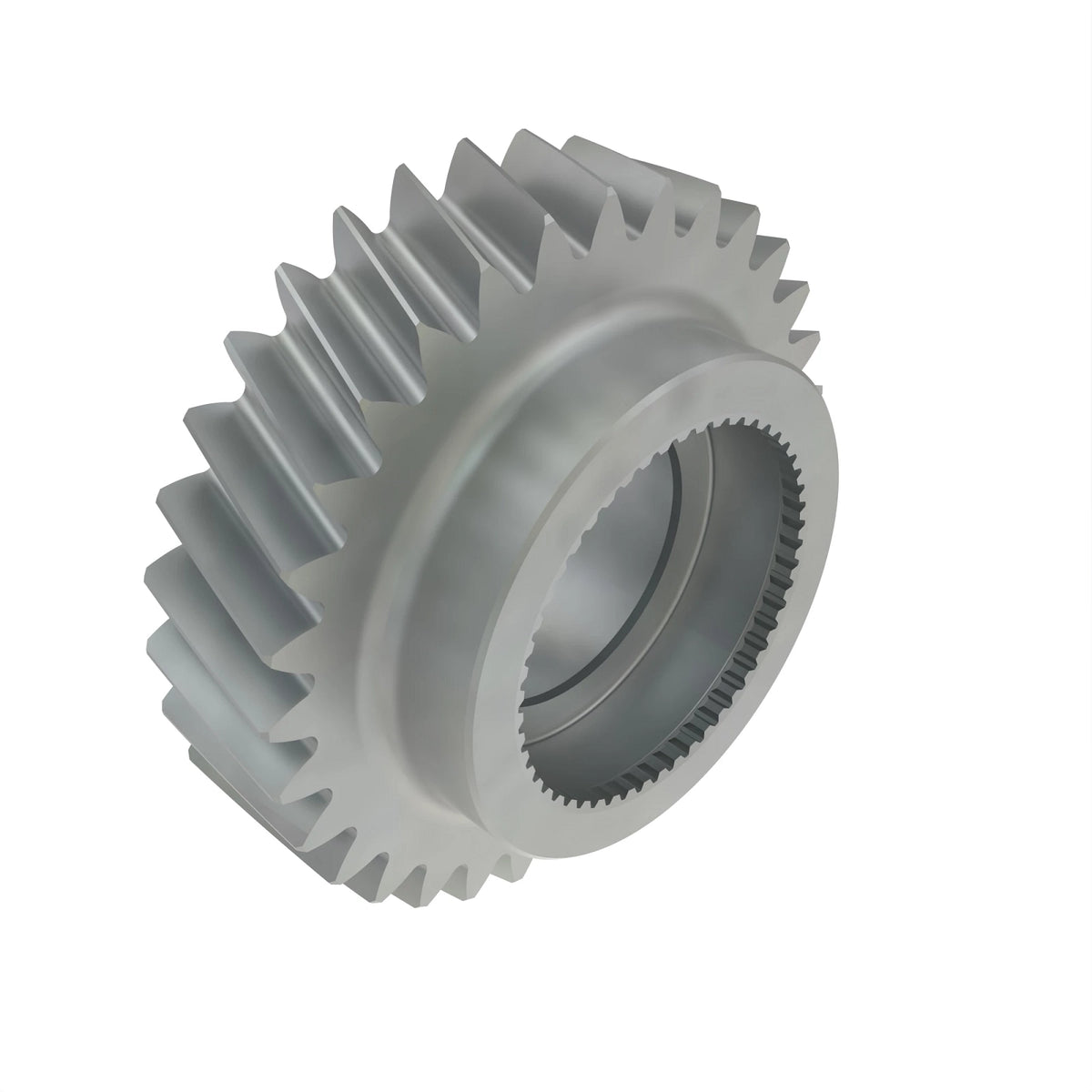 R309641: Fits John Deere R309641 Gear – Genuine OEM
