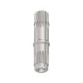 R309680: Fits John Deere R309680 Axle Differential Lock Side Drive Shaft – Genuine OEM