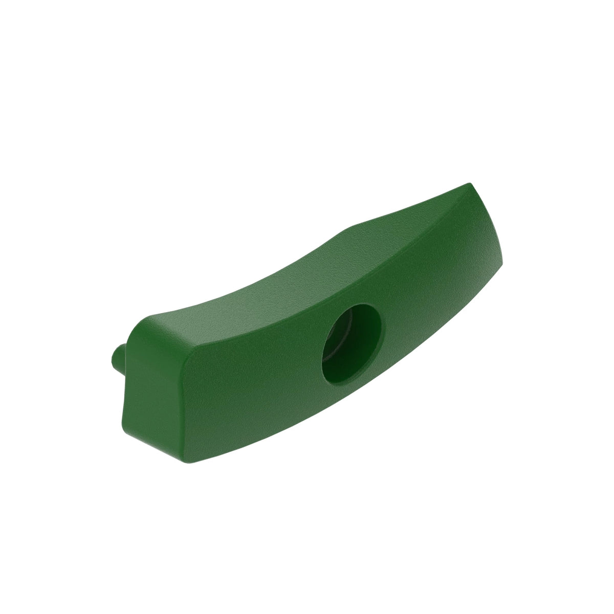 R309702: Fits John Deere R309702 Sway Block, Left Side – Genuine OEM
