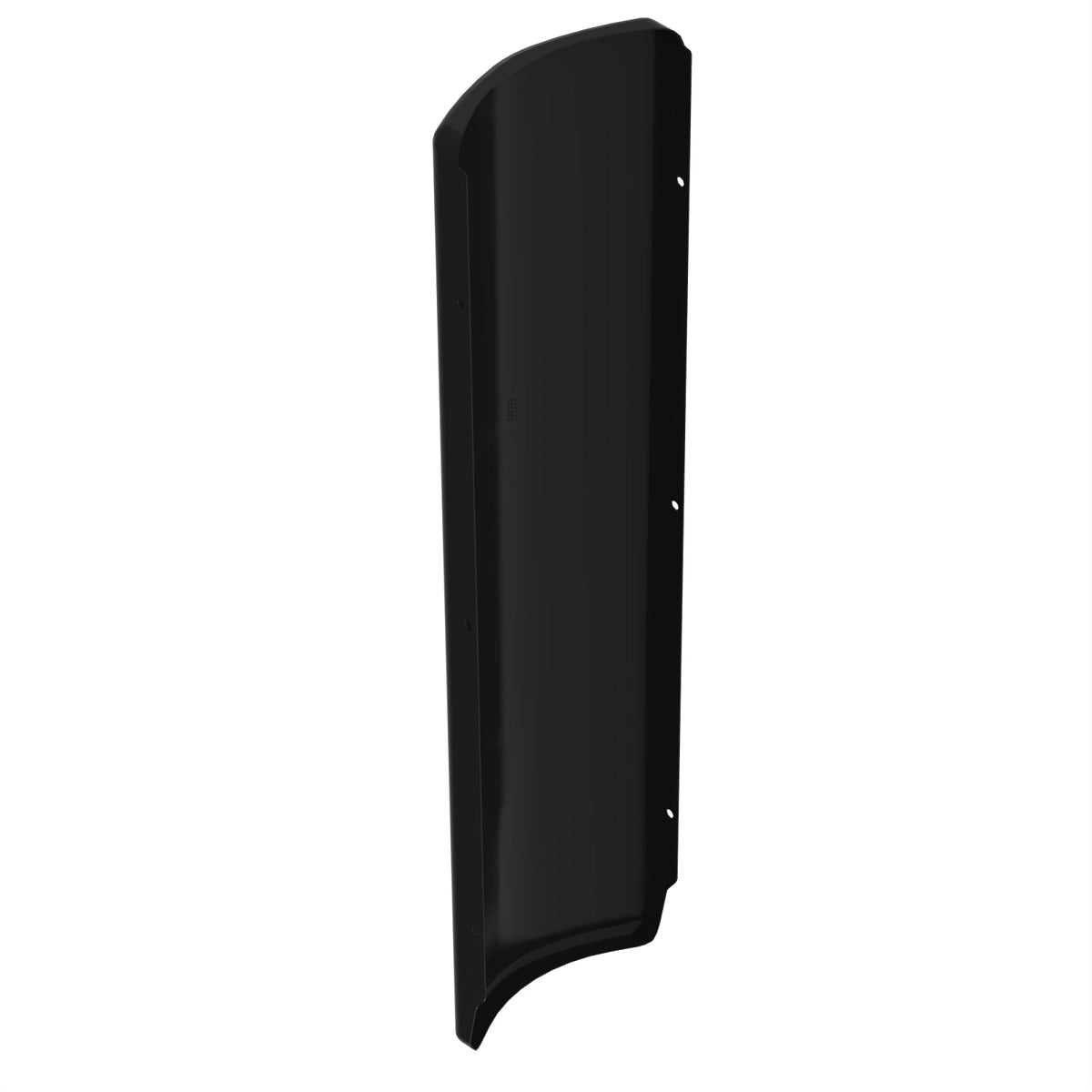 R309722: Fits John Deere R309722 Screen, Precleaner – Genuine OEM