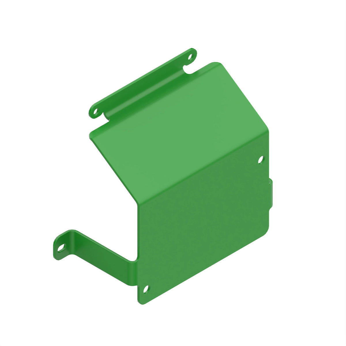 R309746: Fits John Deere R309746 Shield Electronic Control Unit Shield – Genuine OEM