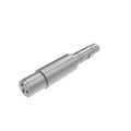 R309753: Fits John Deere R309753 Fan Shaft – Genuine OEM