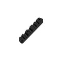 R309889: Fits John Deere R309889 5-Diameter Block Clamp – Genuine OEM