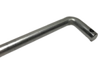 R30989: R30989 — ROD