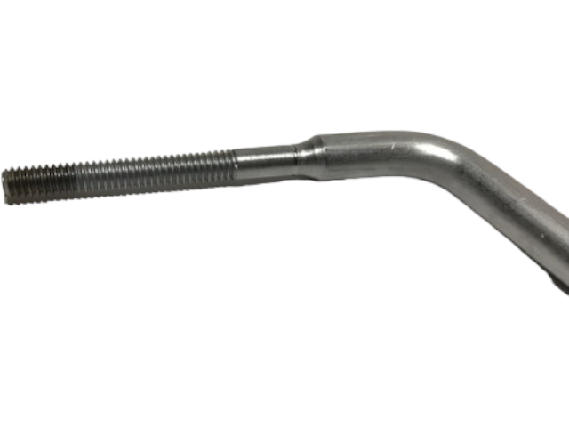 R30989 — ROD — image 2