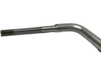 R30989 — ROD — image 2