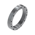 R309923: Fits John Deere R309923 Ring Gear – Genuine OEM