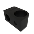 R309931: Fits John Deere R309931 1-Diameter Block Clamp – Genuine OEM