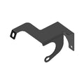 R310002: Fits John Deere R310002 Hood Support Bracket, Right Side – Genuine OEM
