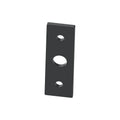 R310025: Fits John Deere R310025 A-Post Spacer Strap – Genuine OEM