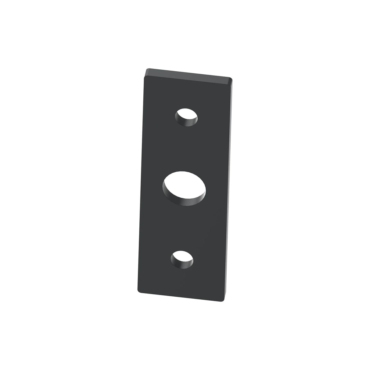 R310025: Fits John Deere R310025 A-Post Spacer Strap – Genuine OEM