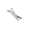 R310044: Fits John Deere R310044 Hood Support Linkage – Genuine OEM