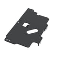 R310094: Fits John Deere R310094 Support – Genuine OEM