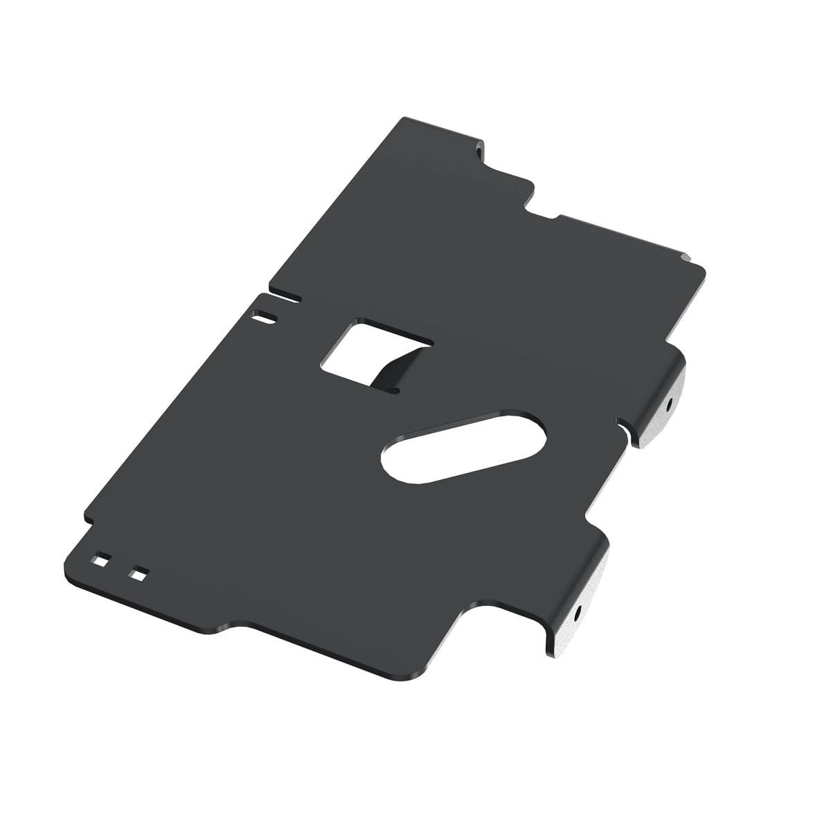 R310094: Fits John Deere R310094 Support – Genuine OEM