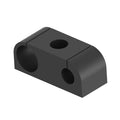 R310175: Fits John Deere R310175 2-Diameter Block Clamp – Genuine OEM