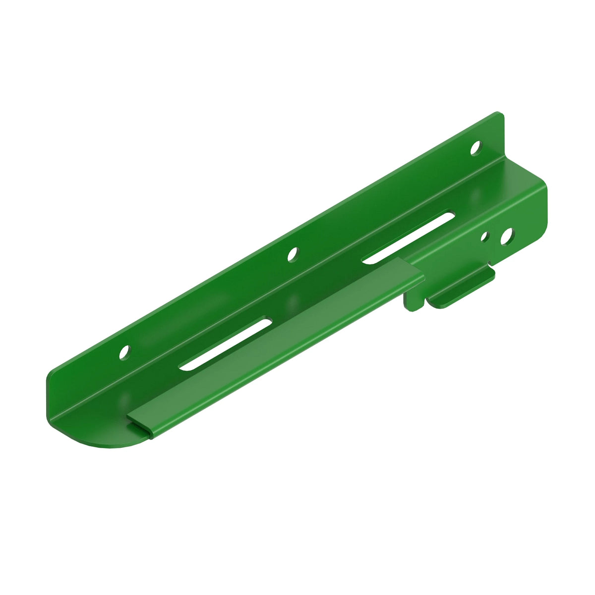 R310204: Fits John Deere R310204 Pivot Arm Bracket – Genuine OEM