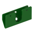 R310258: Fits John Deere R310258 Backup Light Bracket – Genuine OEM