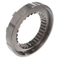 R31028: Fits John Deere R31028 Transmission High-Low Clutch Synchronizer – Genuine OEM