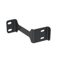 R310320: Fits John Deere R310320 Cooling Package Support – Genuine OEM