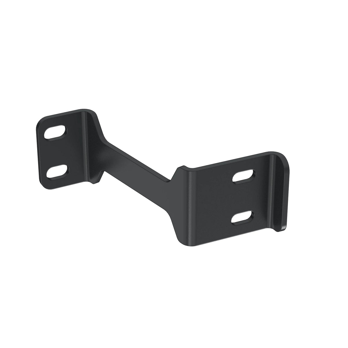 R310320: Fits John Deere R310320 Cooling Package Support – Genuine OEM