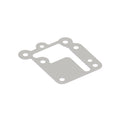 R310325: Fits John Deere R310325 Transmission Manifold Elastomer Binder Paper Gasket – Genuine OEM