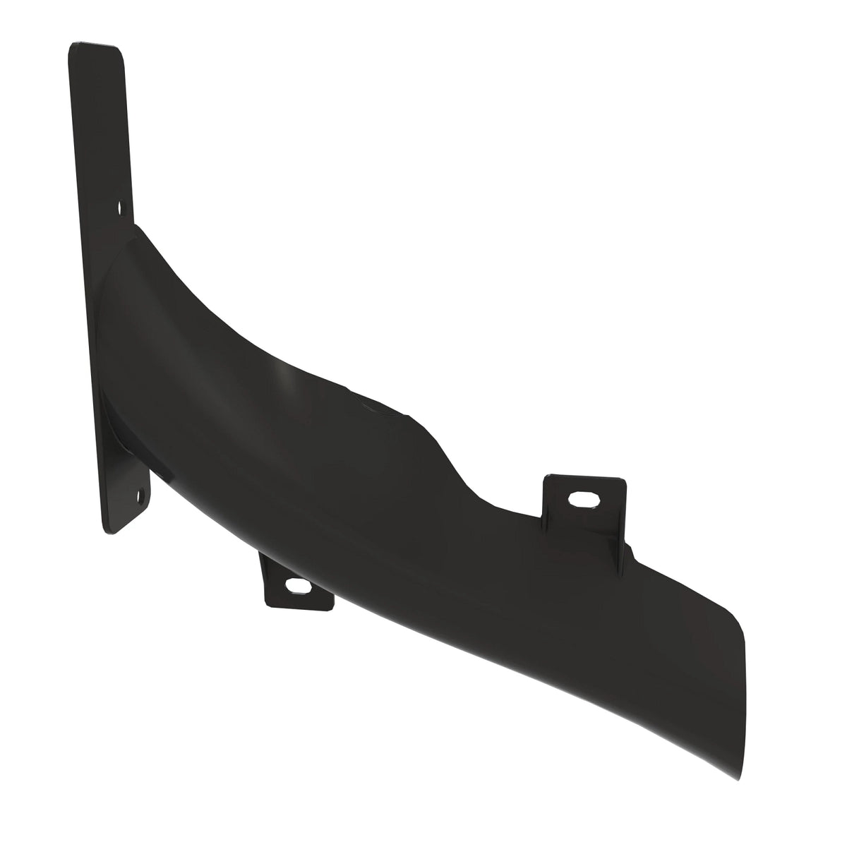 R310371: Fits John Deere R310371 Cover – Genuine OEM