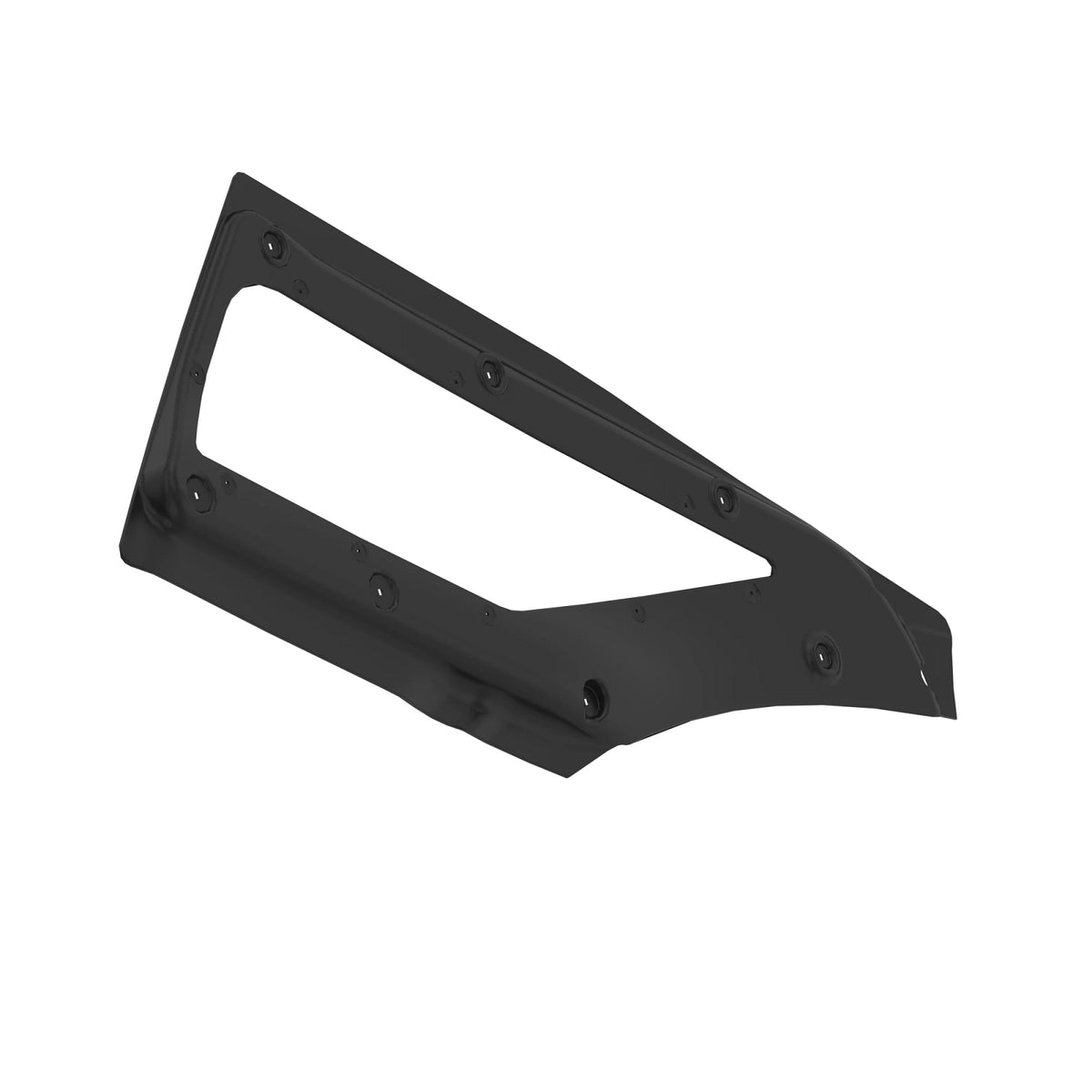 R310417: Fits John Deere R310417 Panel Guide, Left Side – Genuine OEM