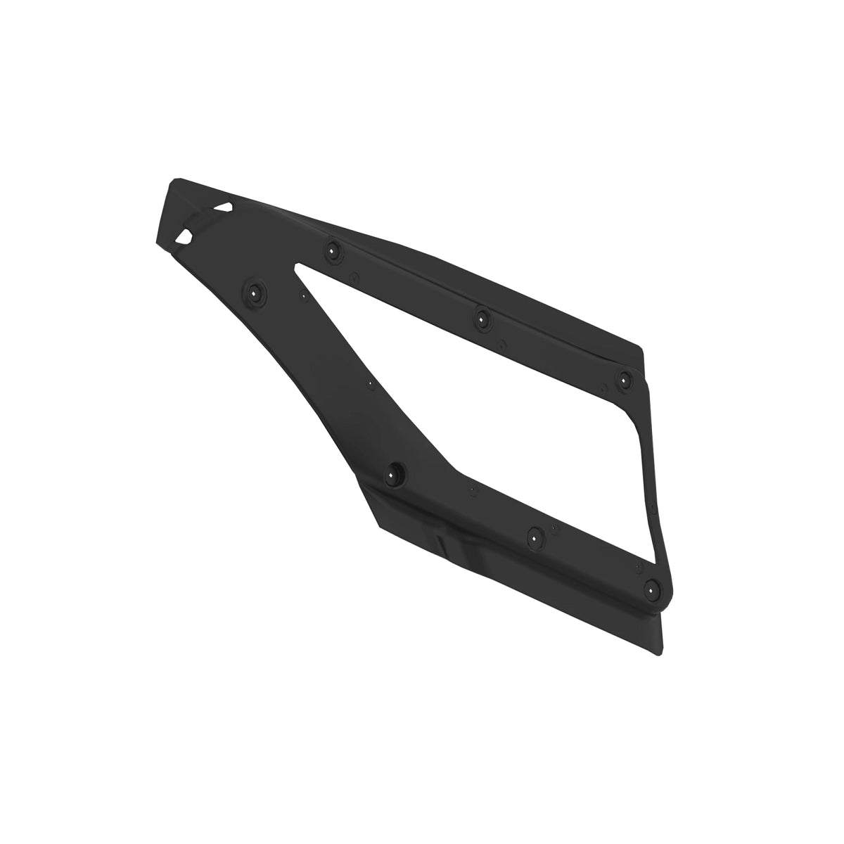 R310418: Fits John Deere R310418 Panel Guide, Right Side – Genuine OEM