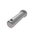 R31044: Fits John Deere R31044 Pin Fastener – Genuine OEM